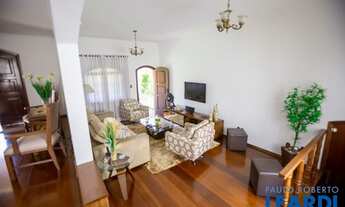 Imagem 5: SOBRADO - BUTANTÃ - SP