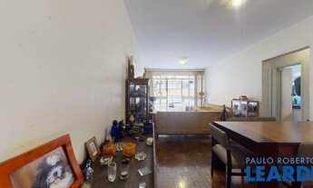 Imagem 6: APARTAMENTO - JARDIM AMÉRICA - SP