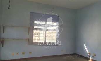 Imagem 6: Salão/Galpão (salão - sobrado) , cozinha planejada