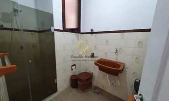 Imagem 5: Apartamento para aluguel e venda possui 60 metros quadrados com 2 quartos