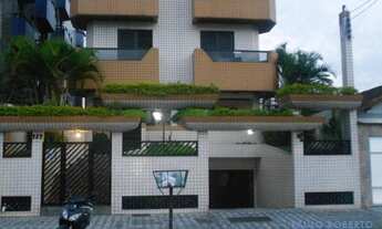 Imagem: APARTAMENTO - BOQUEIRÃO - SP