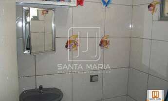 Imagem 7: Apartamento (tipo - padrao) 2 dormitórios, cozinha planejada, em condomínio fechado