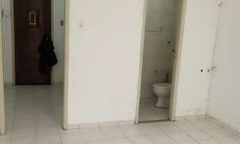 Imagem 4: Centro: Evaristo da Veiga 45 apt quarto e sala