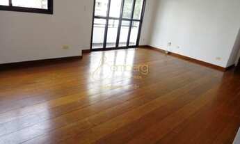 Imagem 2: Lindo, espaçoso e c/ lazer completo!