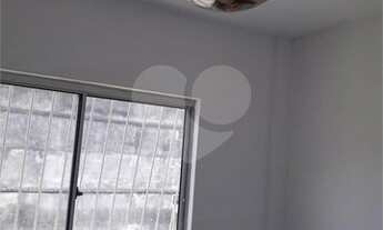 Imagem 6: Apartamento - 02 quartos - Piedade