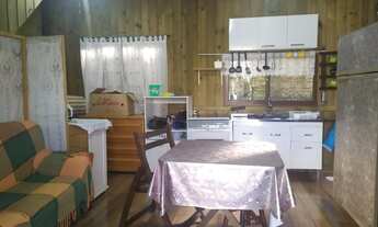 Imagem 7: 3 Casas para venda em Ingleses de Rio Vermelho