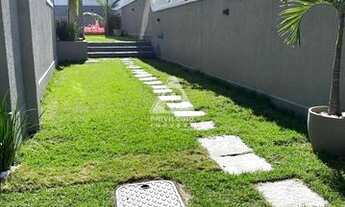 Imagem 5: Casa em Condomínio à venda, 5 quartos, 3 suítes, 8 vagas, BARRA DA TIJUCA - RIO DE JANEIRO