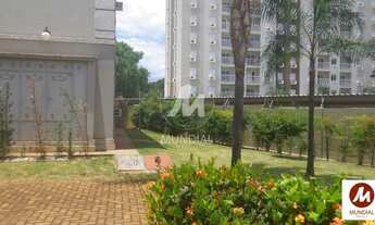 Imagem 4: Apartamento (tipo - padrao) 3 dormitórios/suite, cozinha planejada, portaria 24hs, em cond