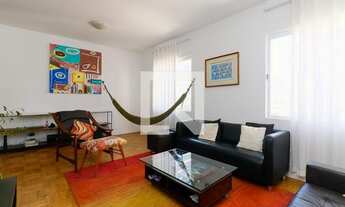 Imagem 4: Apartamento à Venda - Pinheiros, 3 Quartos, 110 m2