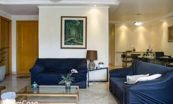 Imagem 4: Apartamento à venda em São Paulo