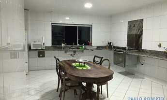 Imagem 6: CASA EM CONDOMÍNIO - ARUJAZINHO 1, 2, 3 - SP