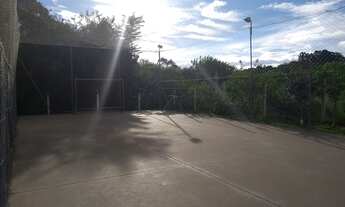 Imagem 5: Porto Alegre - Apartamento Padrão - Vila Nova