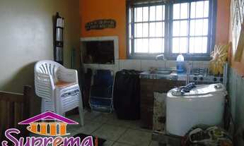 Imagem 5: Imbé - Casa Padrão - Mariluz