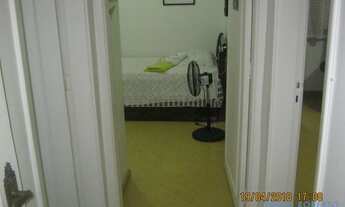 Imagem 6: APARTAMENTO - JARDIM PAULISTA - SP