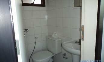 Imagem 5: CONJ. COMERCIAL - MOEMA ÍNDIOS - SP