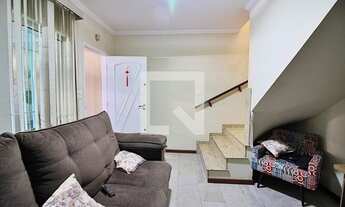 Imagem 3: Casa à Venda - Taboão, 2 Quartos, 250 m2