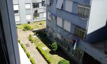 Imagem: PORTO ALEGRE - Padrão - Cavalhada