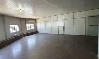 Imagem 4: Alugo sem fiador sobre loja 100 metros quadrados em Parque Oeste Industrial - Goiânia - GO