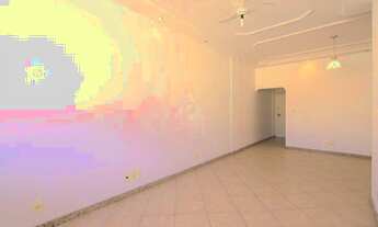 Imagem 5: Apartamento à venda, 3 quartos reformado, 1 suíte, sala, cozinha, área, 1 dependência, 3 b