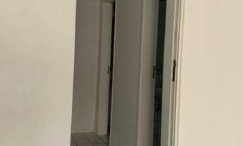 Imagem 6: COMERCIAL - BROOKLIN - SP