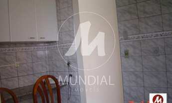 Imagem 4: Apartamento (tipo - padrao) 3 dormitórios/suite, cozinha planejada, portaria 24hs, lazer