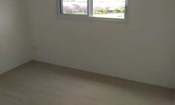 Imagem 2: Apartamento para venda possui 53 metros quadrados com 3 quartos em Socorro - São Paulo - S