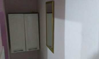 Imagem 3: Vendo casa 1/4 na Fazenda Grande do Retiro