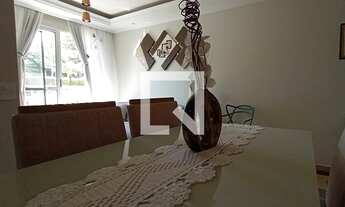 Imagem 7: Apartamento à Venda - Cidade Patriarca, 3 Quartos, 72 m2