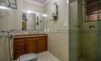 Imagem 5: Alugo ótimo apartamento em rua principal da Tijuca