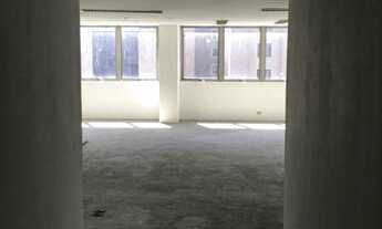 Imagem 5: COMERCIAL - JARDIM AMÉRICA - SP