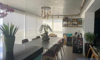 Imagem 6: APARTAMENTO - SAÚDE - SP