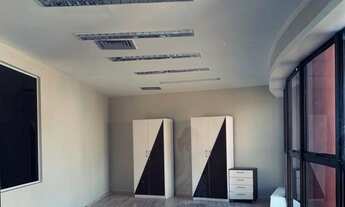 Imagem 2: Conj. Comercial, Chácara Santo Antônio (Zona Sul) - São Paulo