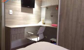 Imagem 7: Ótima Casa térrea na Zona Norte - CA 143