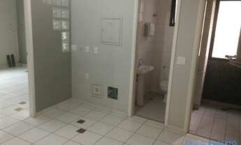 Imagem 6: CONJ. COMERCIAL - VILA CLEMENTINO - SP