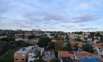 Imagem 6: COBERTURA - MORUMBI - SP