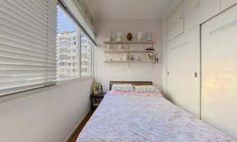 Imagem 7: Rio de Janeiro - Apartamento Padrão - Copacabana