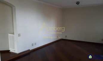 Imagem 5: Lindo, espaçoso e c/ lazer completo. Confira!