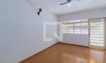 Imagem 4: Casa à Venda - Mandaqui, 2 Quartos, 150 m2