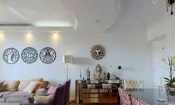 Imagem 7: APARTAMENTO - LIBERDADE - SP