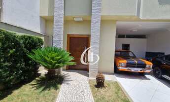 Imagem 3: Sobrado com 3 dormitórios à venda, 300 m² por R$ 1.600.000 - Mandaqui - São Paulo/SP