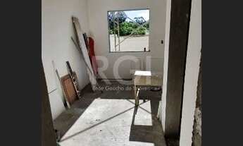 Imagem 7: Porto Alegre - Casa Padrão - Hípica