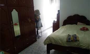 Imagem 6: Apartamento - 02 quartos - Rocha