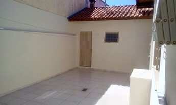 Imagem 5: Excelente Casa no Jardim Shagrilá - 3 Dorm. - 2 Vagas p/Veículos