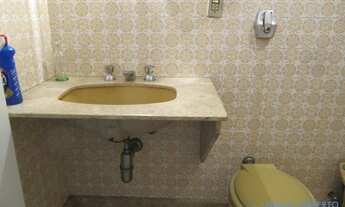 Imagem 6: APARTAMENTO - JARDIM PAULISTA - SP