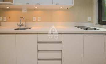 Imagem 5: Flat à venda, 1 quarto, 1 suíte, 1 vaga, Leblon - RIO DE JANEIRO/RJ