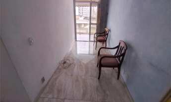 Imagem 7: Apartamento 01 Quarto no Meier