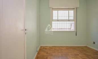 Imagem 6: Apartamento à venda, 2 quartos, Laranjeiras - RIO DE JANEIRO/RJ