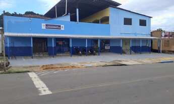 Imagem: Prédio comercial ideal para Escolas, Universidades