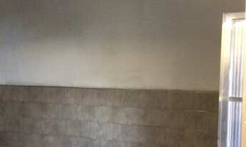 Imagem 5: Kit net Várzea Centro Barra Mansa