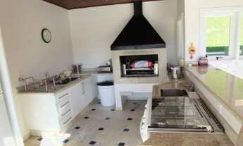 Imagem 5: CASA À VENDA NO CONDOMÍNIO ALTO DA NOVA CAMPINAS